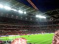 footbal at wembley (16)